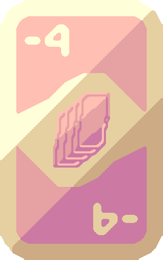 cream put 4